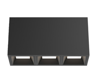 Ceilling Mount (40|BVOS301PNPNPN1530)