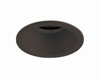 Recessed (40|BOSC1RT01RF1030WCL)