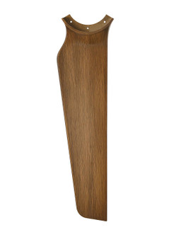 TriAire Custom Blade Set of 3 in Koa (26|BPW8514-52KW)