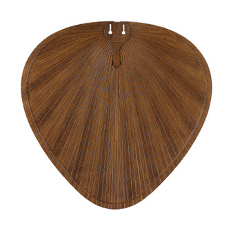 Islander DC Blade Set of 5 in Koa (26|BPP1K)