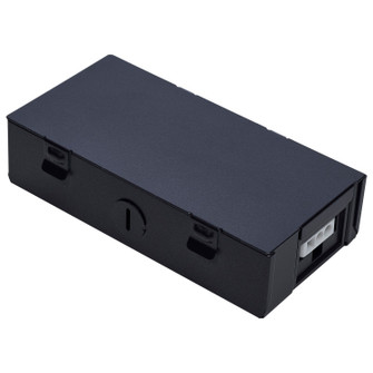 Junction Box in Dark Bronze (72|63-532)