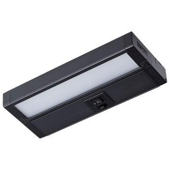LED Undercabinet in Dark Bronze (72|63-520)