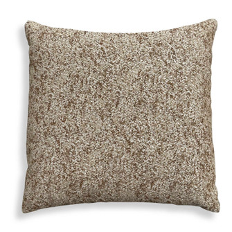 Alternative Pillow in Amber (52|64071)