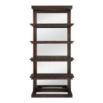 Kai Etagere in Gold (52|50229)