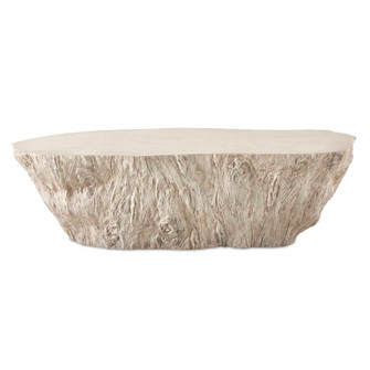 Oakmont Coffee Table in Natural (52|50197)