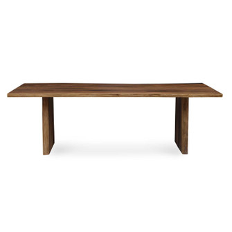 Glenmore Dining Table in Stunning (52|50151)