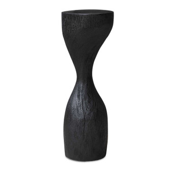 Mattison Drink Table in Matte Black (52|50146)