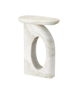 Bilbao Accent Table in Natural (142|3000-0327)