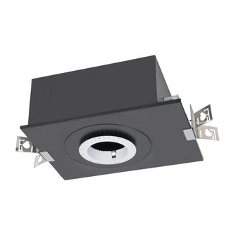 Volta 4.5''Housing (34|R4RNL-15T-X)