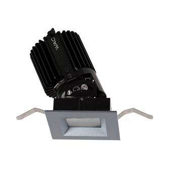 Volta LED Adjustable Trim in Haze (34|R2SAT-NTWA-HZ)