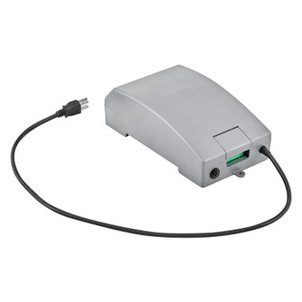 Transformer Transformer in Gray (13|0200GY)