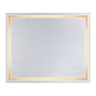 Cordova LED Mirror (51|2-1220-30X36)
