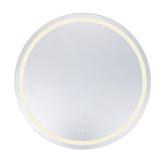 Oneida LED Mirror (51|2-1217-32)