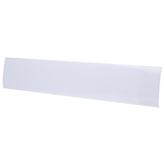 Replacement Lens in White (72|25-283)
