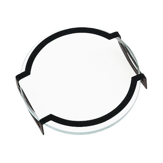 GK Lightrail Black Baffle in Black (42|GKPS1003-066)