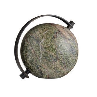 Milo Sculpture in Jungle (314|ASI16)