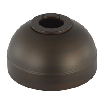 Universal Canopy Kit Canopy Kit in Roman Bronze (1|MC98RB)