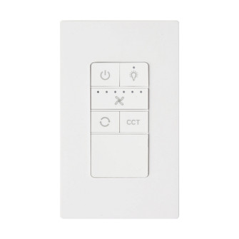 Universal Control Control in White (1|ESSWC-14)