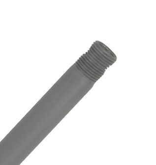48'' Downrod Downrod in Dark Graphite (46|DR48DGT)