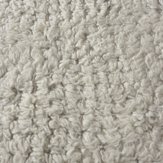Clayhill Rug in Ivory (52|73095-8)