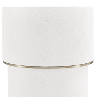 Wessex Drink Table in Brushed Brass (52|50338)