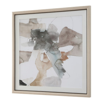 Cohesion Abstract Art (52|32476)