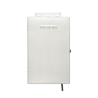 Transformer in Stainless Steel (12|15PC900SS)