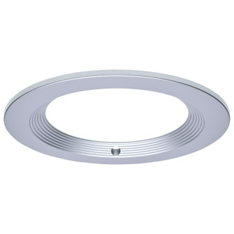 Trim in Silver (72|S21685)