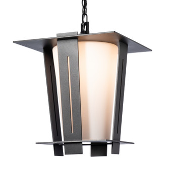 Linea Linea Outdoor Lantern in Coastal White (39|363017-SKT-02-GG0884)