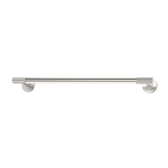 Purist Presa LED Picture Light in Satin Nickel (86|E21672-SN)