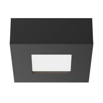 Duet LED Duet Button in BLACK (34|HR2S-DU-A-BK)