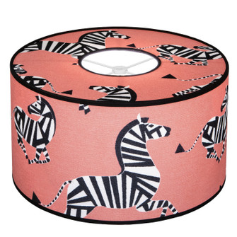 Abbey Rose Shade (165|CS44)