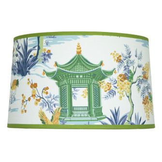 Abbey Rose Shade (165|CS42)