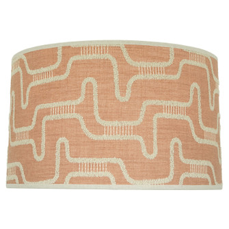 Abbey Rose Shade (165|CS41)