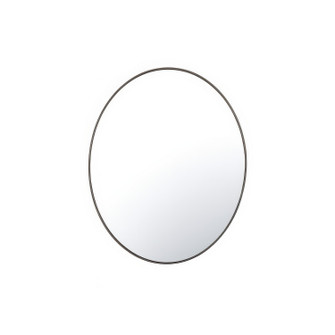 Tablet Mirror in Bronze (137|458MO22BZ)