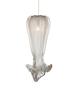 Calmar One Light Pendant in Opaque (142|9000-1368)