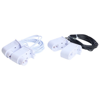 Tombstone Wiring Kit (72|65-909)