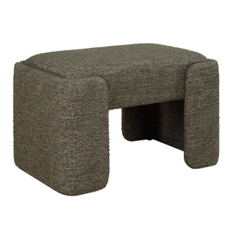 Angus Bench in Green (52|53122)