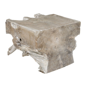Deguara Coffee Table in Natural (52|51124)