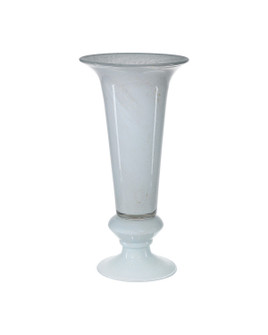 Liseron Vase in Venetian Blue (142|1200-1156)