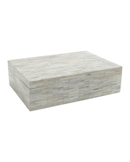Prothero Box in Natural (142|1200-1131)