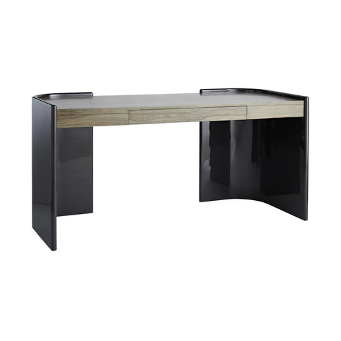 Parnell Desk in Chateau Gray (314|5081)