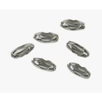 72'' Beaded Chain 72'' Beaded Chain in Chrome (46|C6-CH)