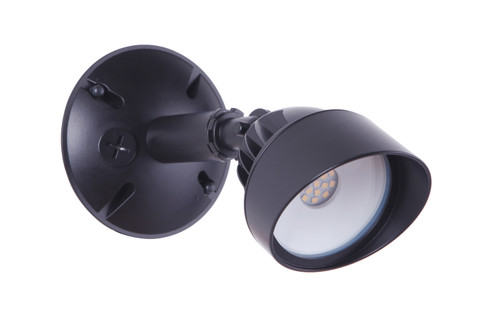 LED Flood LED Outdoor Flood in Bronze (46|Z421-BZ-LED) LED Flood LED Outdoor Flood in Bronze (46|Z421-BZ-LED)