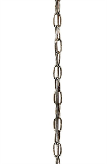 Chain Chain in Silver Leaf (142|0657)