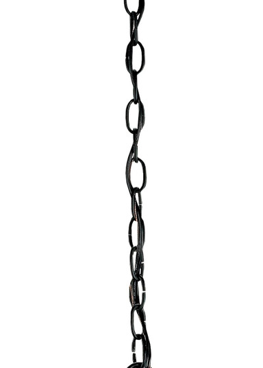 Chain in Old Iron (142|0759)