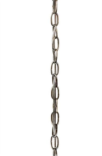 Chain Chain in Silver Leaf (142|0812)