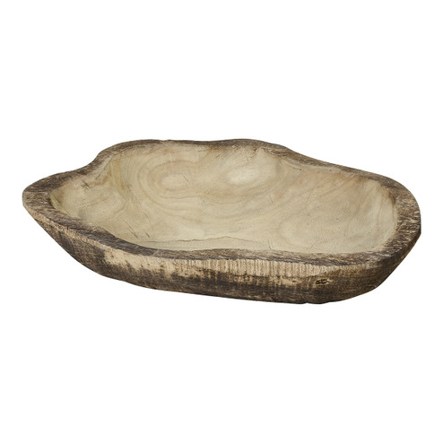 Eastwood Tray in Natural (45|639586)