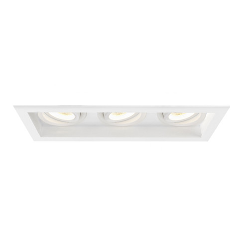 AMIGO AMIGO,TRIM,3LT,GIMB,15W,30K,WT in White (40|31764-30-018)