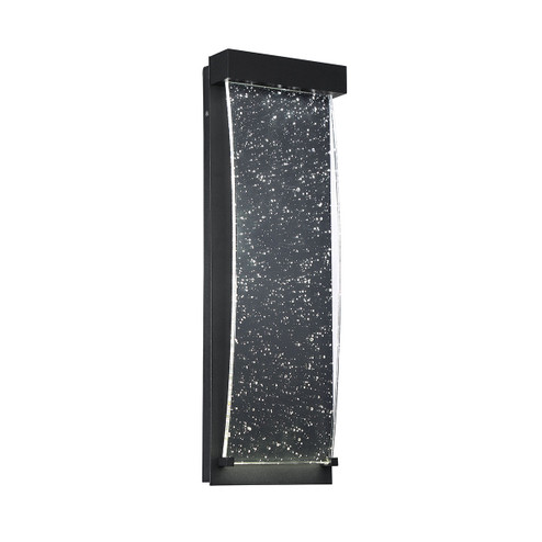 KABO KABO-OD-14IN-BK-CL in Black (40|35887-010)